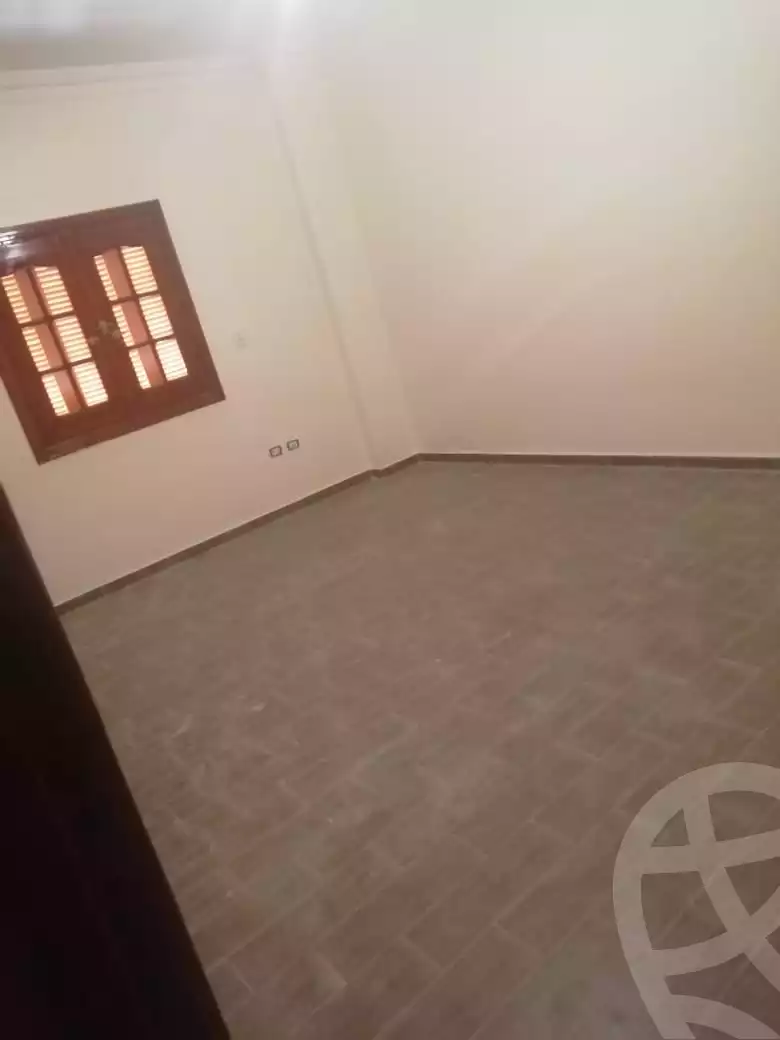 https://aqarmap.com.eg/ar/listing/6627086-for-rent-cairo-new-cairo-el-yassamin-el-yasmeen-2-jafar-ibn-abi-talib-st