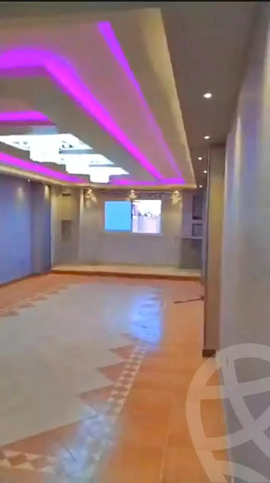 https://aqarmap.com.eg/ar/listing/6627103-for-sale-cairo-faisal-el-maryotyah