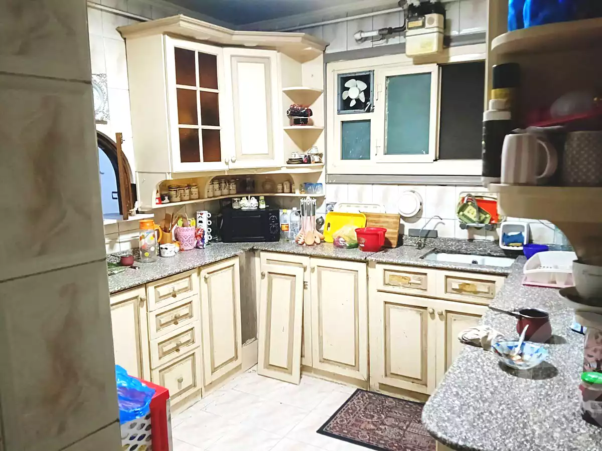 https://aqarmap.com.eg/ar/listing/6627112-for-sale-alexandria-sydy-bshr-sydy-bshr-qbly-hoda-el-islam-mosque-st