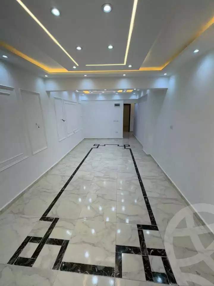 https://aqarmap.com.eg/en/listing/6627125-for-sale-alexandria-lsywf-el-falki