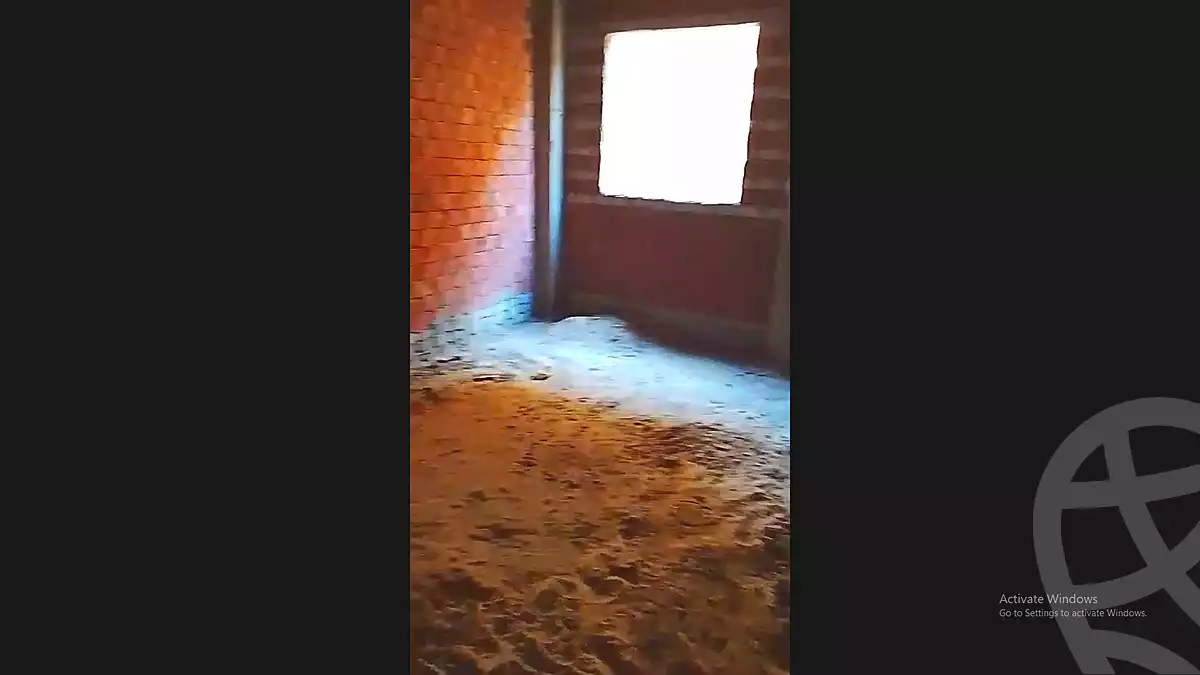 https://aqarmap.com.eg/ar/listing/6627132-for-sale-cairo-badr-city-hai-el-ashgar-featured-neighborhood-bait-el-watan