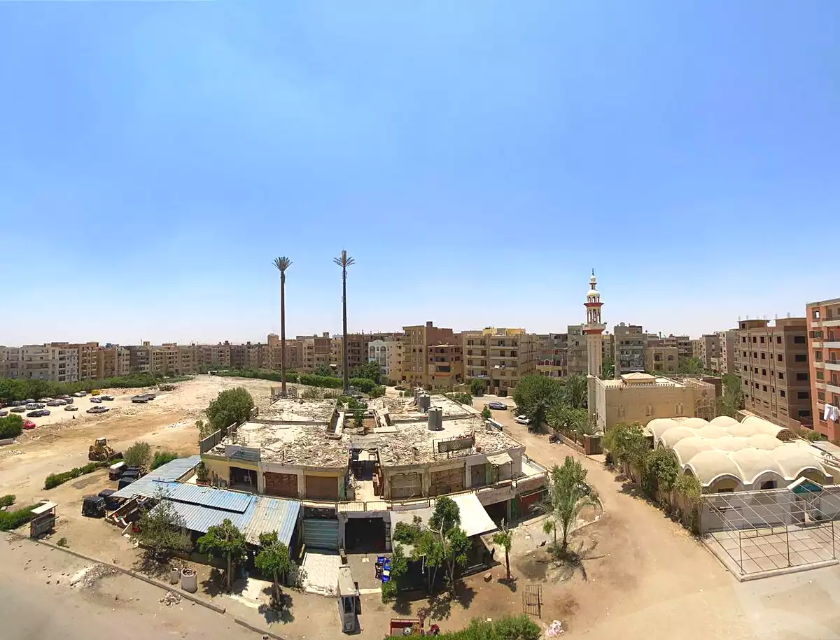 https://aqarmap.com.eg/ar/listing/6627165-for-sale-cairo-6th-of-october-el-ahyaa-neighborhood-5th-street-48