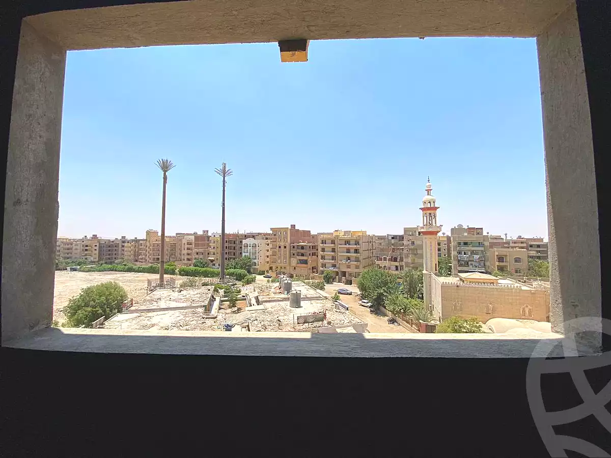 https://aqarmap.com.eg/ar/listing/6627165-for-sale-cairo-6th-of-october-el-ahyaa-neighborhood-5th-street-48
