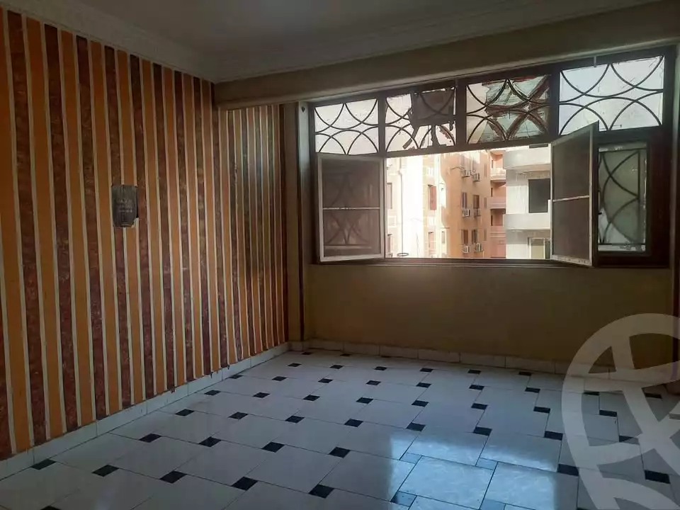 https://aqarmap.com.eg/ar/listing/6627214-for-rent-cairo-faisal-awel-faisal