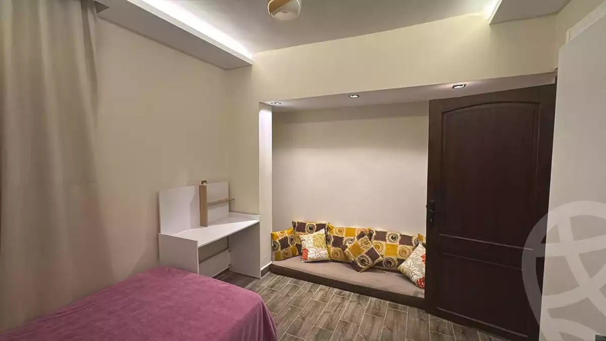 https://aqarmap.com.eg/ar/listing/6627179-for-rent-cairo-6th-of-october-mntq-fr-y-b-6-ktwbr