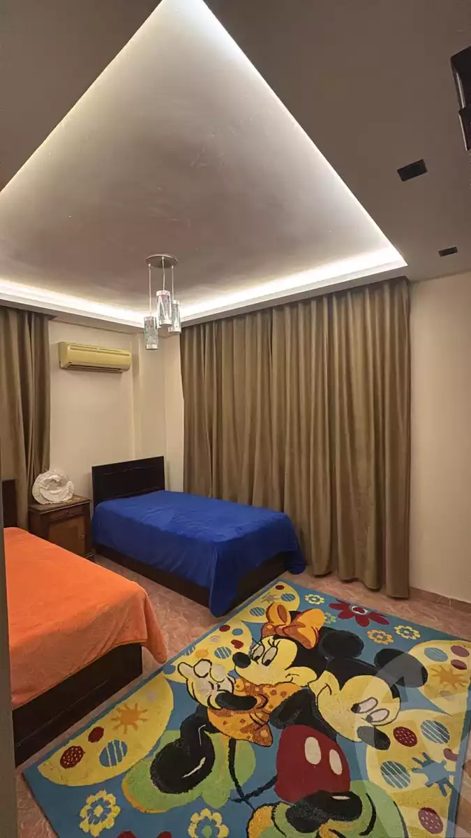 https://aqarmap.com.eg/ar/listing/6627179-for-rent-cairo-6th-of-october-mntq-fr-y-b-6-ktwbr
