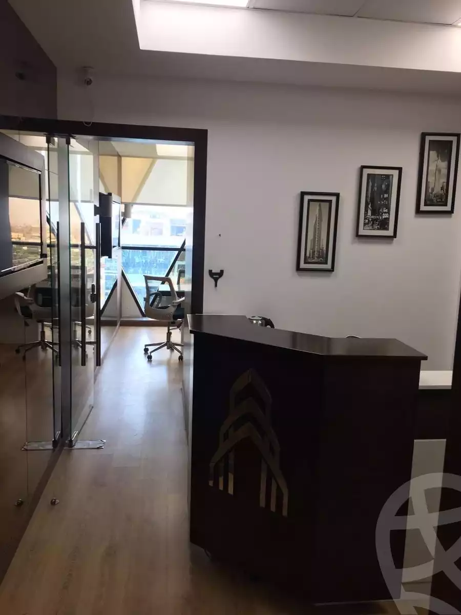 https://aqarmap.com.eg/en/listing/6627231-for-sale-cairo-new-cairo-90th-street-south-teseen-st