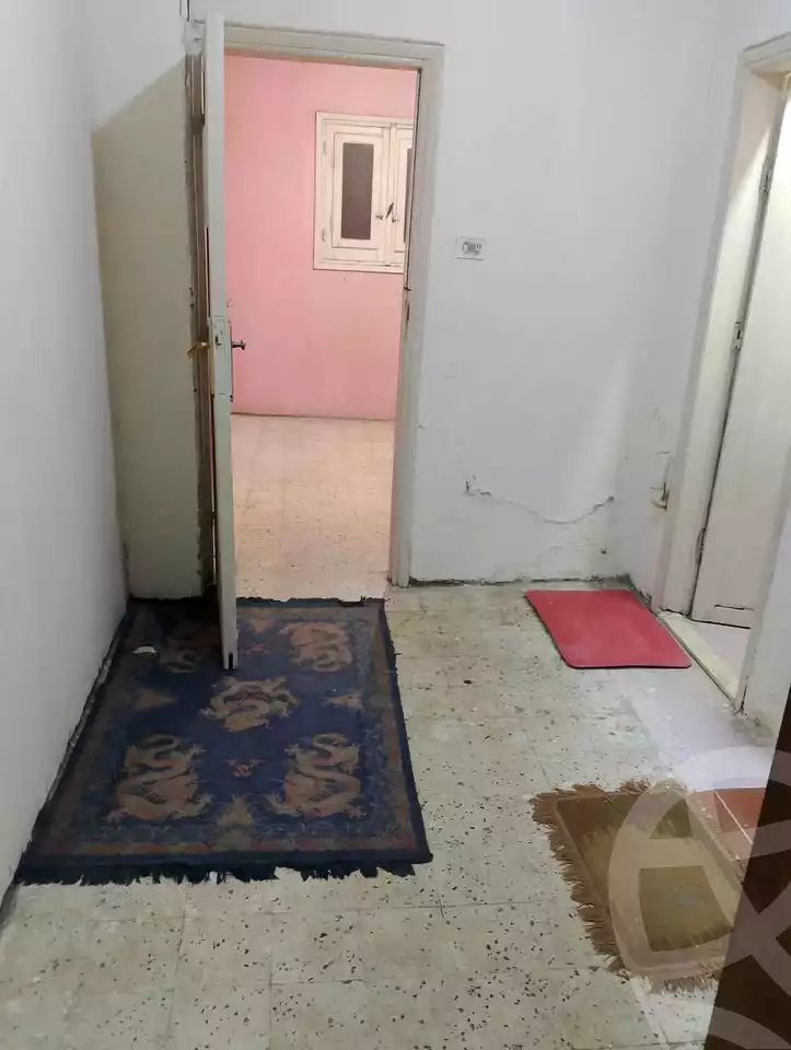 https://aqarmap.com.eg/ar/listing/6627262-for-rent-cairo-faisal-shareaa-el-malek-fasel