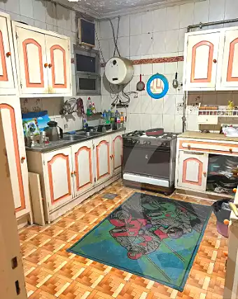 https://aqarmap.com.eg/en/listing/6627293-for-sale-cairo-nasr-city-el-hay-el-sabea