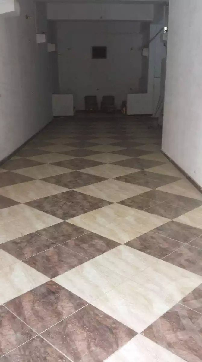 https://aqarmap.com.eg/ar/listing/6627287-for-sale-sharqia-zagazig-zagazig-city-markaz-farouk-st