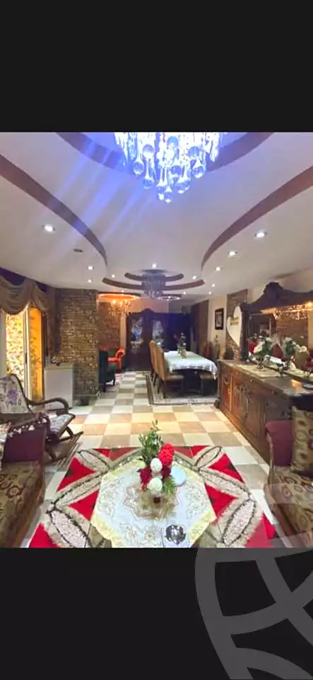 https://aqarmap.com.eg/en/listing/6627298-for-sale-alexandria-sydy-bshr-sydy-bshr-bhry-el-shaikh-hussein-soliman-18-st