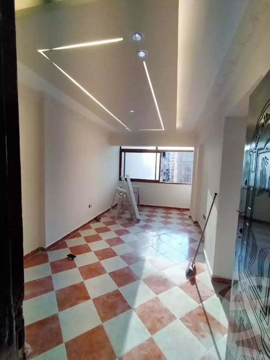 https://aqarmap.com.eg/ar/listing/6627285-for-sale-alexandria-lsywf-el-falki