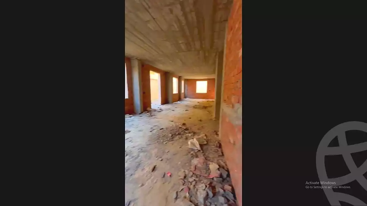 https://aqarmap.com.eg/ar/listing/6627320-for-sale-cairo-badr-city-hai-el-ashgar-featured-neighborhood-bait-el-watan