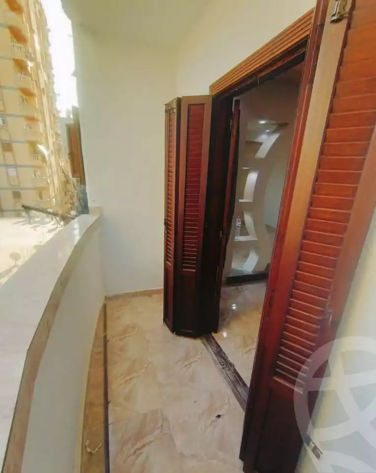 https://aqarmap.com.eg/en/listing/6627344-for-sale-alexandria-lsywf-el-falki