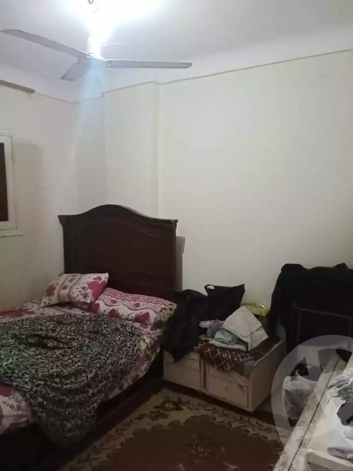 https://aqarmap.com.eg/ar/listing/6627357-for-sale-alexandria-lsywf-el-falki