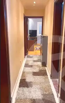 https://aqarmap.com.eg/ar/listing/6627404-for-sale-cairo-nasr-city-abbas-el-akkad