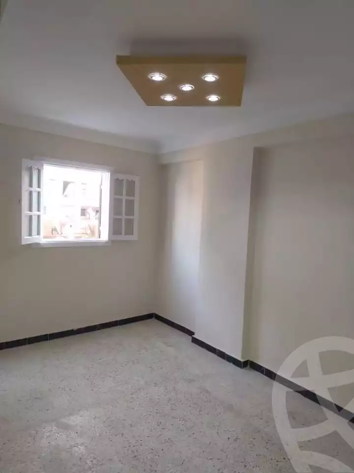 https://aqarmap.com.eg/en/listing/6627454-for-sale-alexandria-el-mandara-nabawy-al-mohandes-st