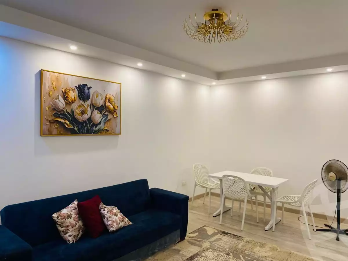 https://aqarmap.com.eg/ar/listing/6627477-for-rent-cairo-el-maadi-compounds-ashgar-darna