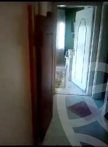 https://aqarmap.com.eg/en/listing/6627497-for-sale-cairo-el-haram-el-talbya-tersa-st