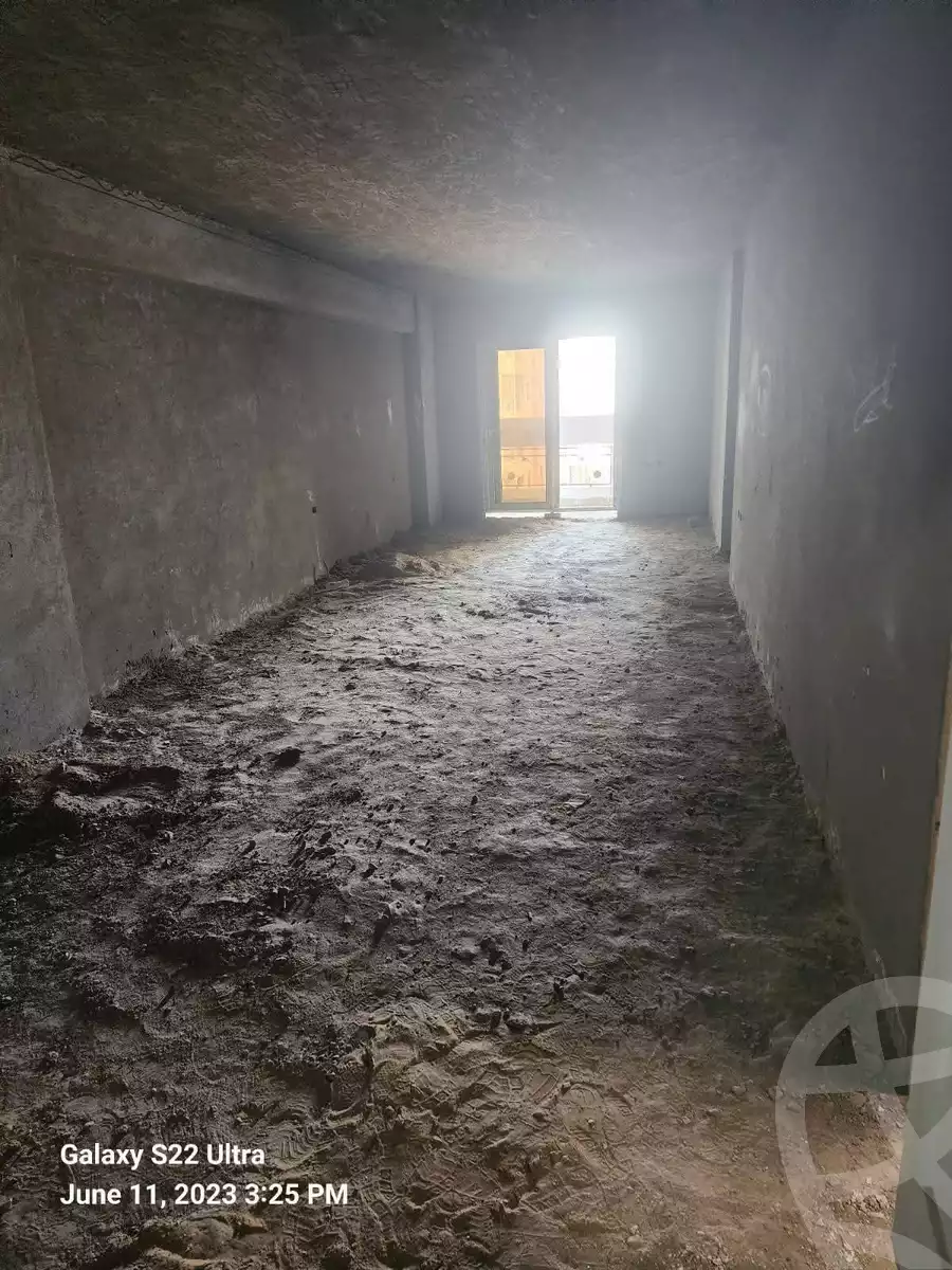 https://aqarmap.com.eg/ar/listing/6627526-for-sale-cairo-el-maadi-zahraa-el-maadi-maadi-dunes-compound-alhejaz