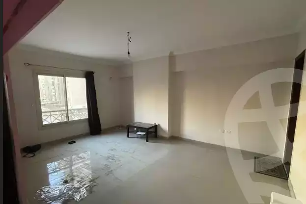 https://aqarmap.com.eg/ar/listing/6627535-for-sale-cairo-el-maadi-compounds-maadi-grand-city