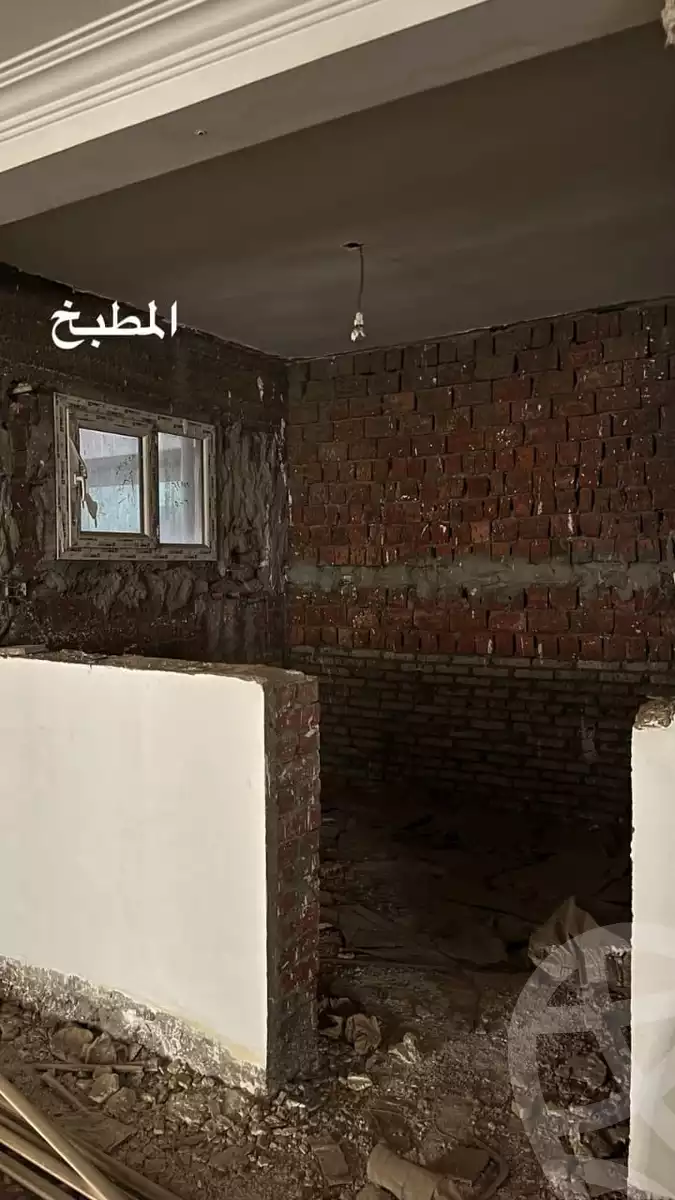 https://aqarmap.com.eg/ar/listing/6627542-for-sale-cairo-el-maadi-compounds-darna-compound