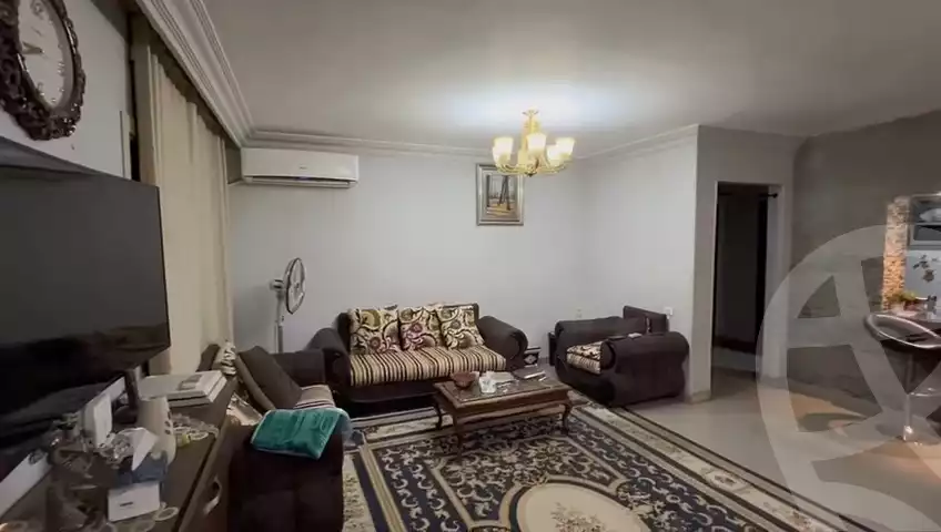 https://aqarmap.com.eg/ar/listing/6627567-for-sale-cairo-el-maadi-compounds-darna-compound