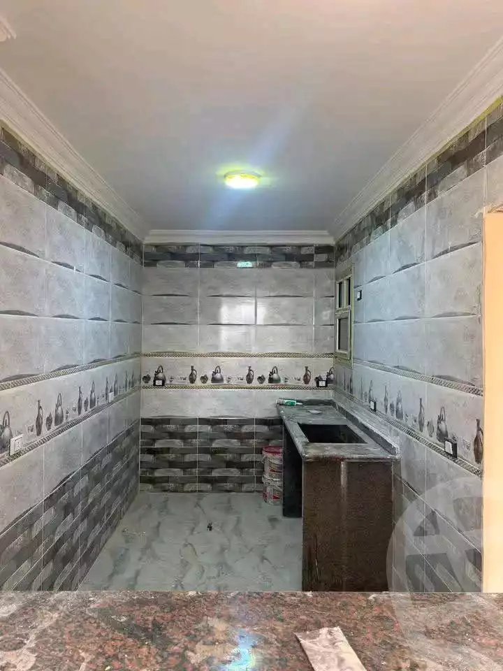 https://aqarmap.com.eg/en/listing/6627593-for-rent-cairo-el-haram-el-lebeny