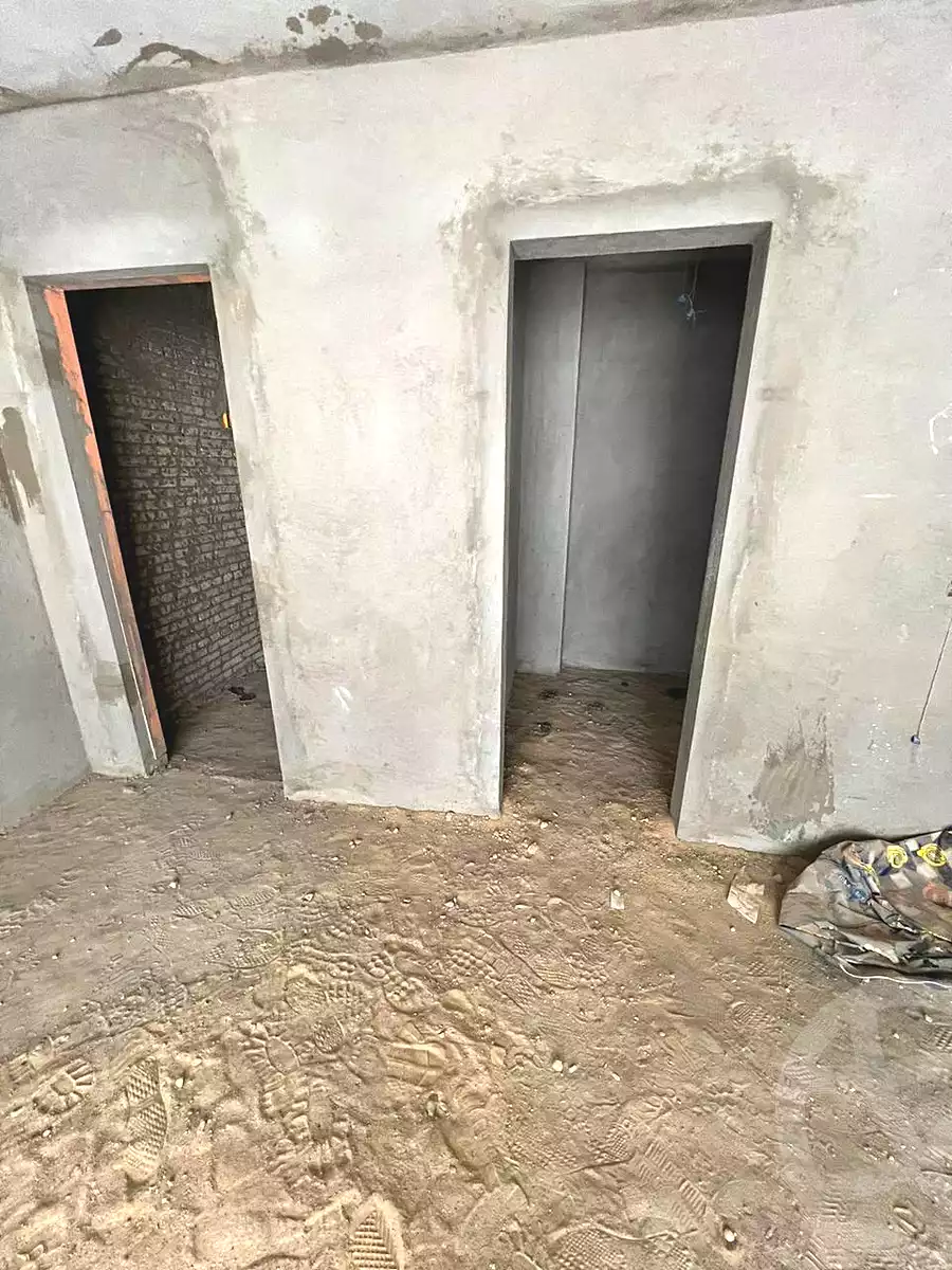 https://aqarmap.com.eg/en/listing/6627607-for-sale-cairo-new-cairo-compounds-tag-city-taj-sultan