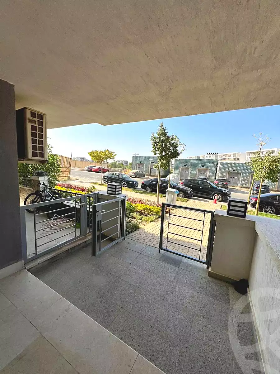 https://aqarmap.com.eg/en/listing/6627607-for-sale-cairo-new-cairo-compounds-tag-city-taj-sultan