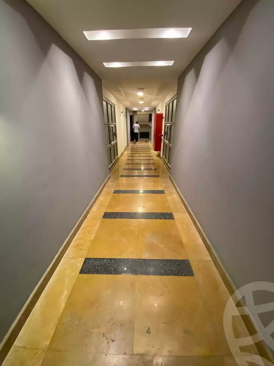 https://aqarmap.com.eg/ar/listing/6627584-for-rent-cairo-el-maadi-compounds-ashgar-darna