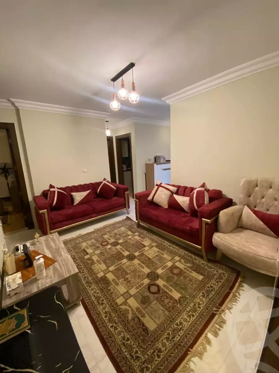 https://aqarmap.com.eg/ar/listing/6627584-for-rent-cairo-el-maadi-compounds-ashgar-darna