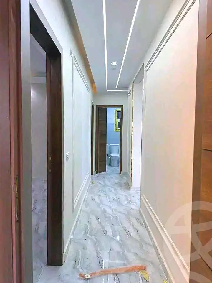 https://aqarmap.com.eg/ar/listing/6627623-for-sale-cairo-el-haram-el-lebeny