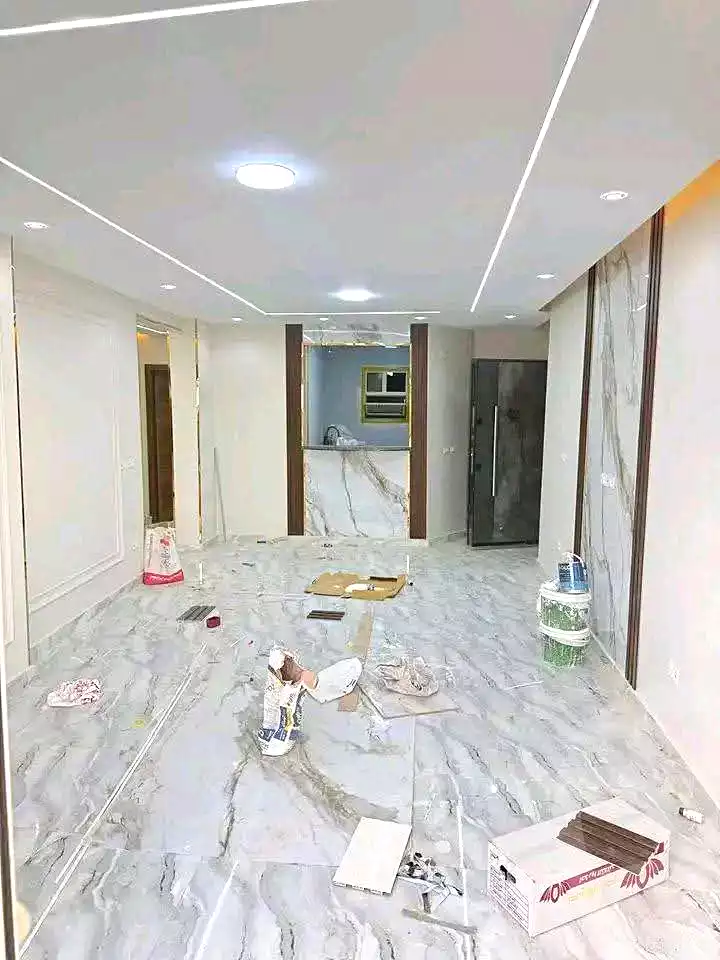https://aqarmap.com.eg/ar/listing/6627623-for-sale-cairo-el-haram-el-lebeny