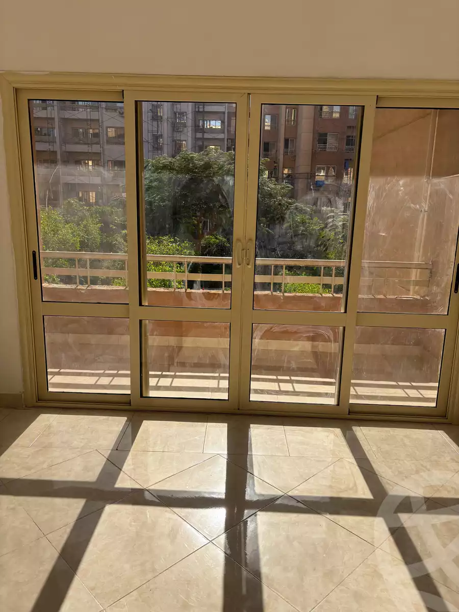 https://aqarmap.com.eg/ar/listing/6587981-for-rent-cairo-el-shorouk-compounds-wesal-city-wesal-residence