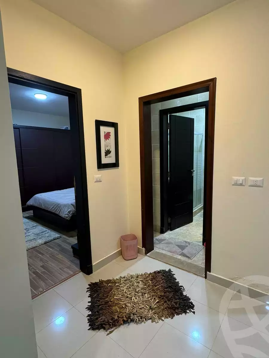 https://aqarmap.com.eg/ar/listing/6627643-for-rent-cairo-el-sheikh-zayed-city-compounds-dh-drys
