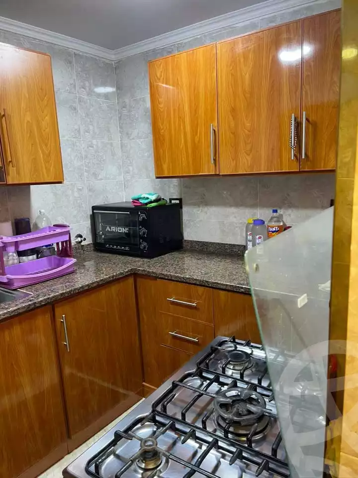 https://aqarmap.com.eg/ar/listing/6627648-for-sale-cairo-el-haram-shareaa-khatem-el-morsalen