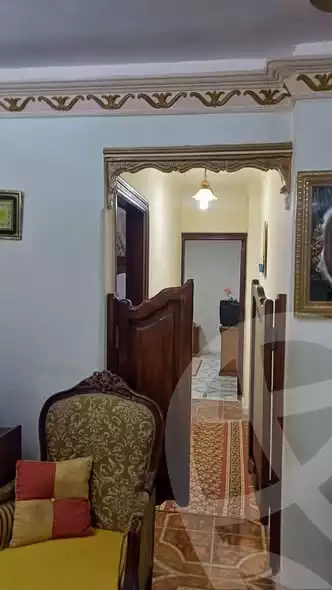 https://aqarmap.com.eg/ar/listing/6627650-for-sale-alexandria-l-jmy-el-hanouvel