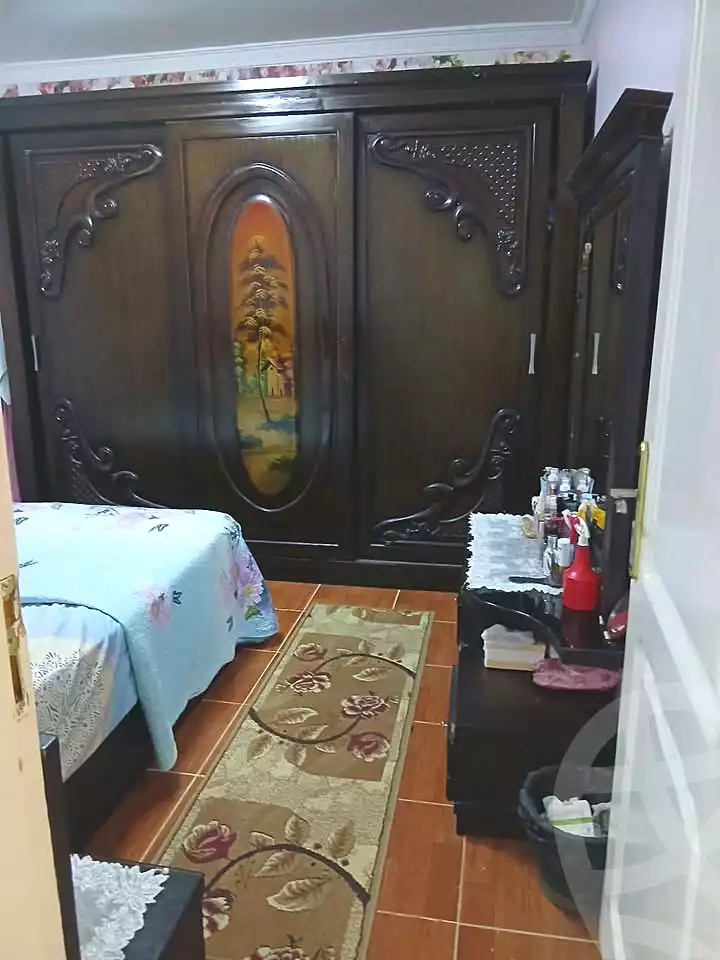 https://aqarmap.com.eg/en/listing/6627672-for-sale-cairo-faisal-el-lebeny