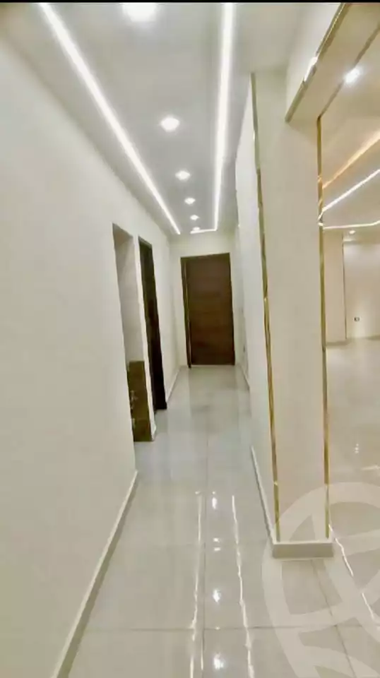 https://aqarmap.com.eg/ar/listing/6627702-for-sale-cairo-faisal-el-matbeaa