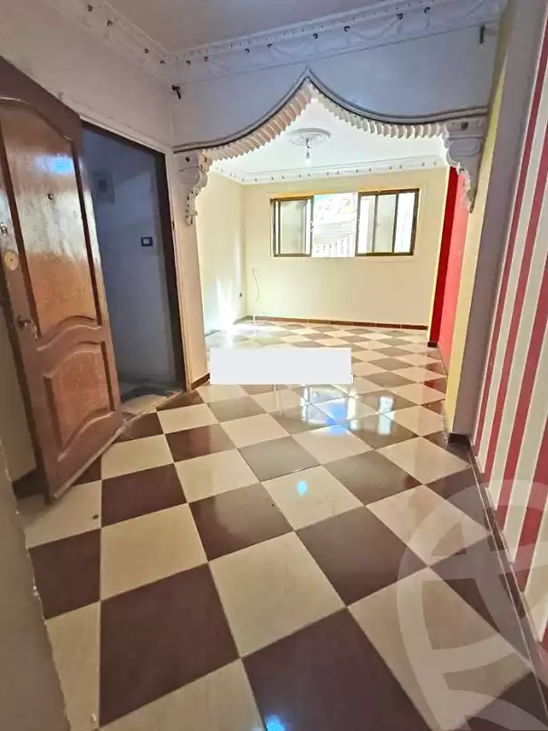 https://aqarmap.com.eg/en/listing/6627708-for-sale-alexandria-lsywf-el-falki-street-16-el-eslah