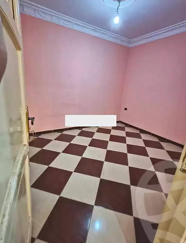 https://aqarmap.com.eg/en/listing/6627708-for-sale-alexandria-lsywf-el-falki-street-16-el-eslah