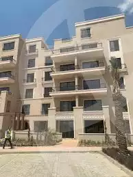 https://aqarmap.com.eg/ar/listing/6627653-for-rent-cairo-el-sheikh-zayed-city-compounds-kmbwnd-fyldj-wyst-dr-llttwyr
