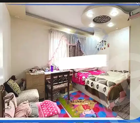 https://aqarmap.com.eg/en/listing/6592032-for-sale-alexandria-sydy-bshr-sydy-bshr-bhry-khalil-hamada-st
