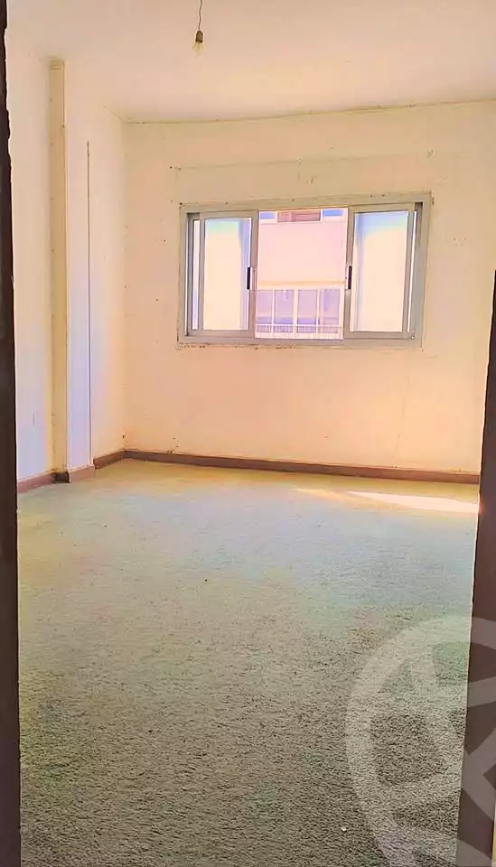 https://aqarmap.com.eg/ar/listing/6627733-for-sale-cairo-faisal-el-taweaan