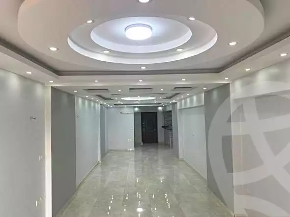 https://aqarmap.com.eg/en/listing/6627744-for-sale-cairo-helwan