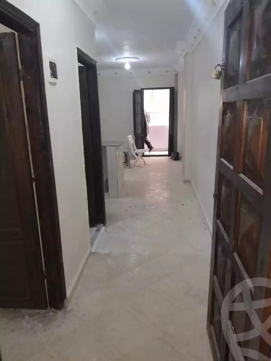 https://aqarmap.com.eg/ar/listing/6627785-for-sale-alexandria-l-jmy-el-hanouvel-hussein-waly-st
