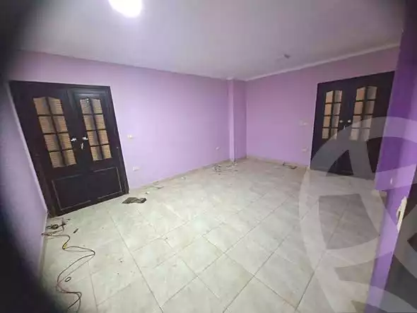 https://aqarmap.com.eg/en/listing/6627796-for-rent-cairo-helwan-mohamed-sayed-ahmed-st