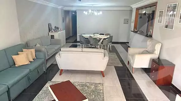 https://aqarmap.com.eg/ar/listing/6627818-for-sale-cairo-helwan-rostom-st