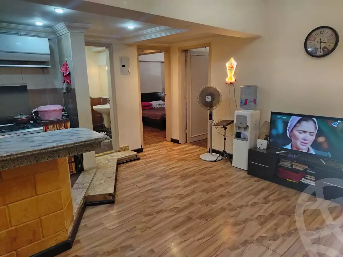 https://aqarmap.com.eg/ar/listing/6627812-for-sale-cairo-el-sheikh-zayed-city-el-hay-elawel-street-10